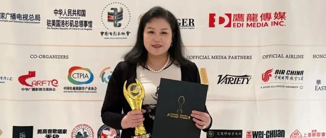 中共中央办公厅印发重要意见！