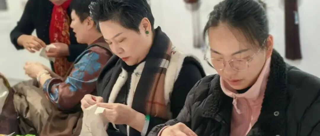 中共中央办公厅印发重要意见！