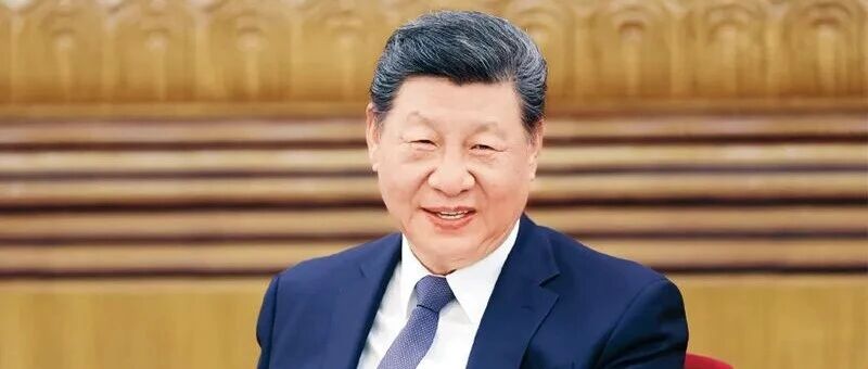 中共中央办公厅印发重要意见！